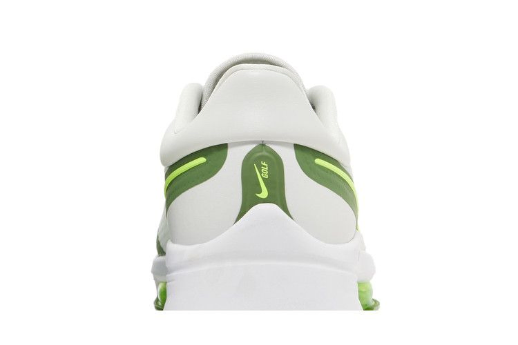 Кроссовки Nike Air Zoom Infinity Tour NEXT% 'White Treeline'