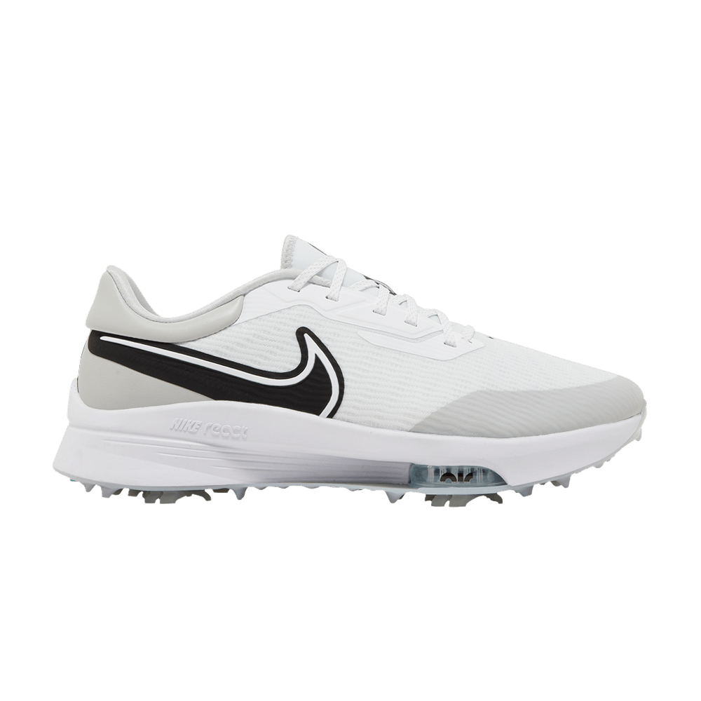 air-zoom-infinity-tour-next-wide-white-grey-fog-dm8446-105