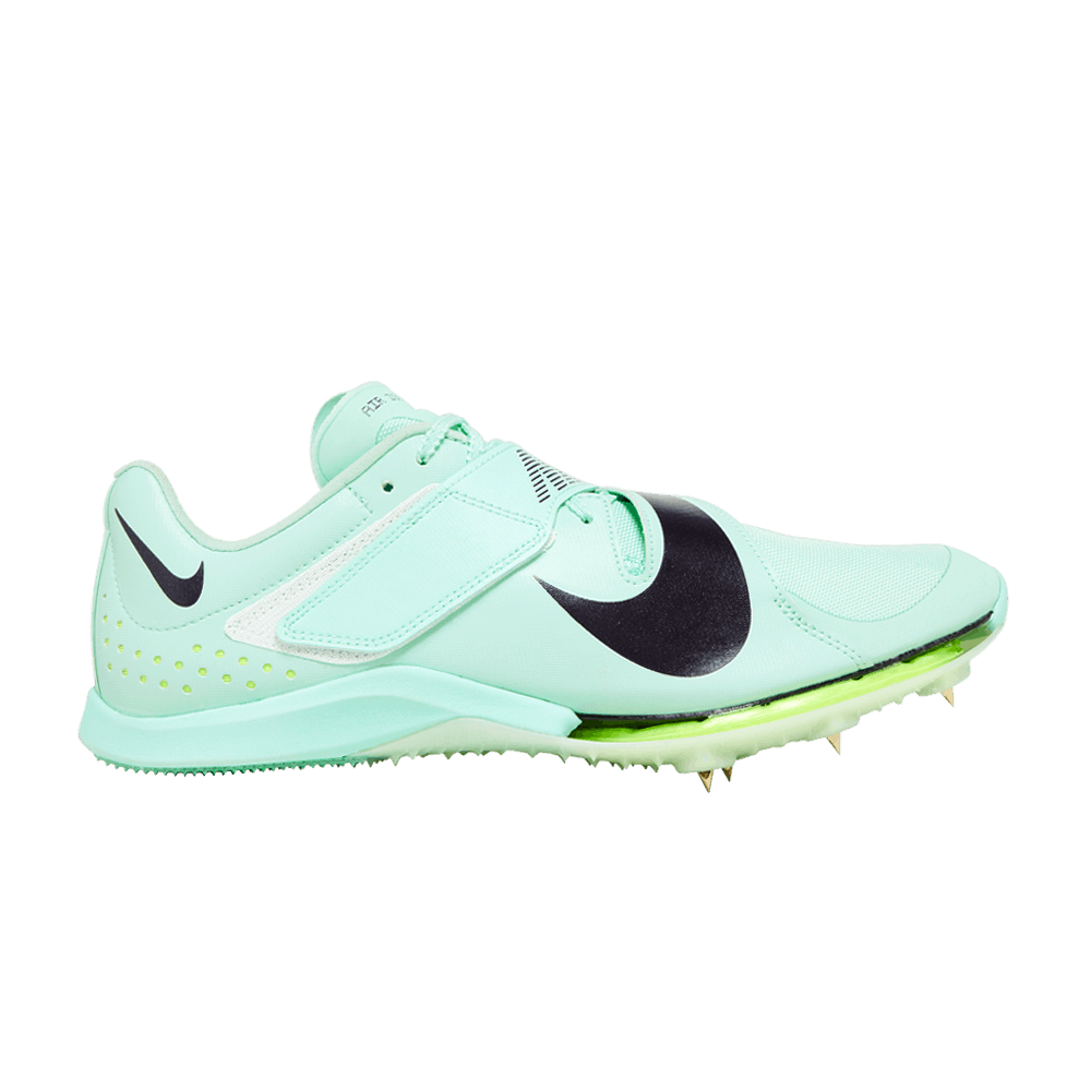 air-zoom-long-jump-elite-mint-foam-volt-dr9924-300