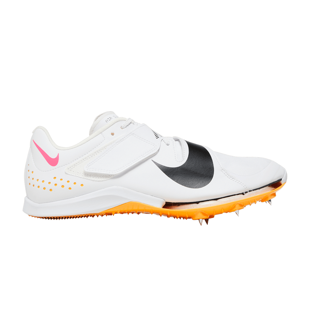 air-zoom-long-jump-elite-white-hyper-pink-orange-ct0079-101