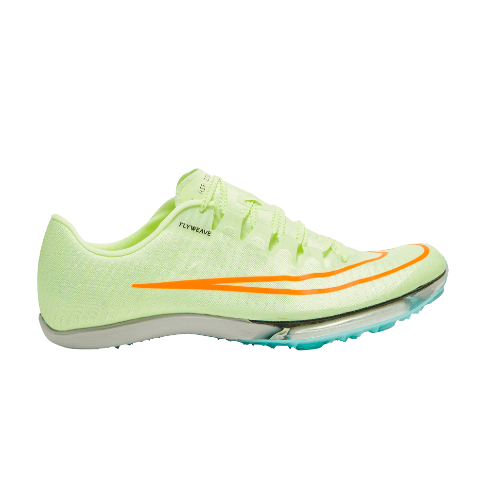 air-zoom-maxfly-barely-volt-hyper-orange-dh5359-700