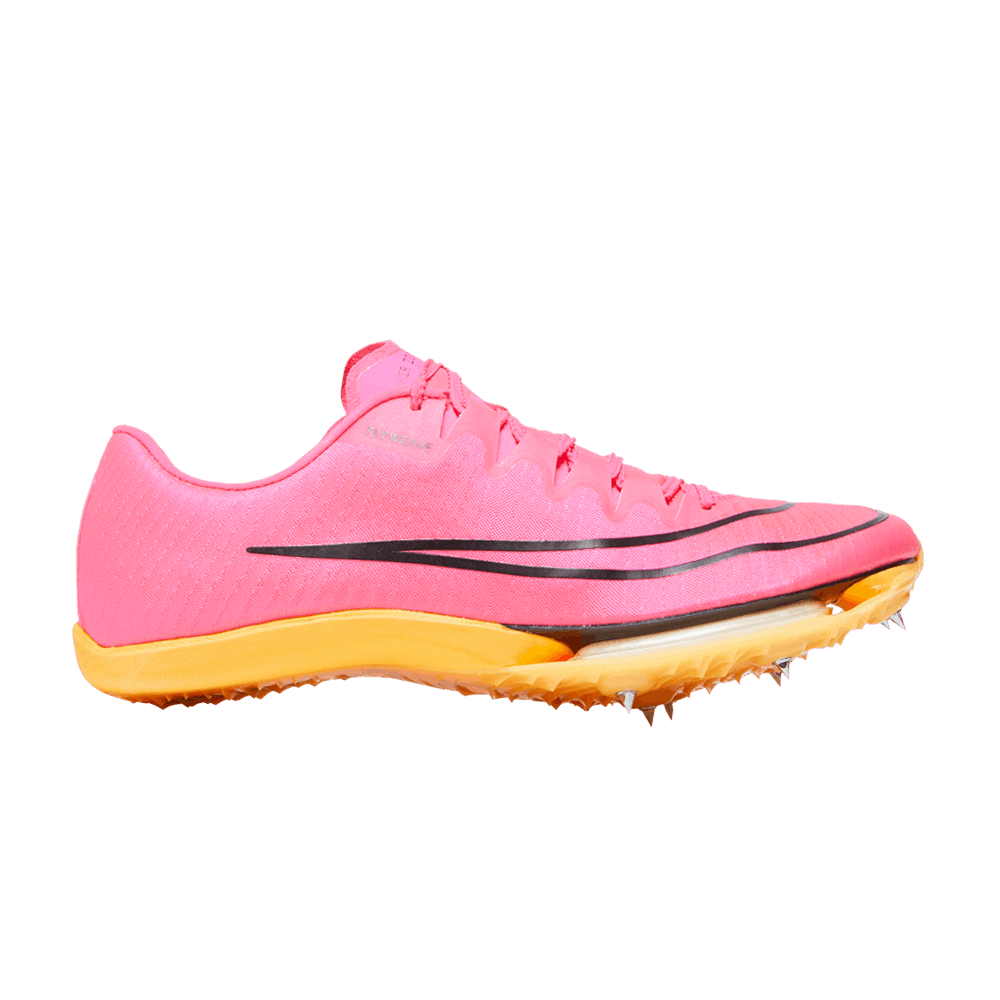 air-zoom-maxfly-hyper-pink-orange-dh5359-600