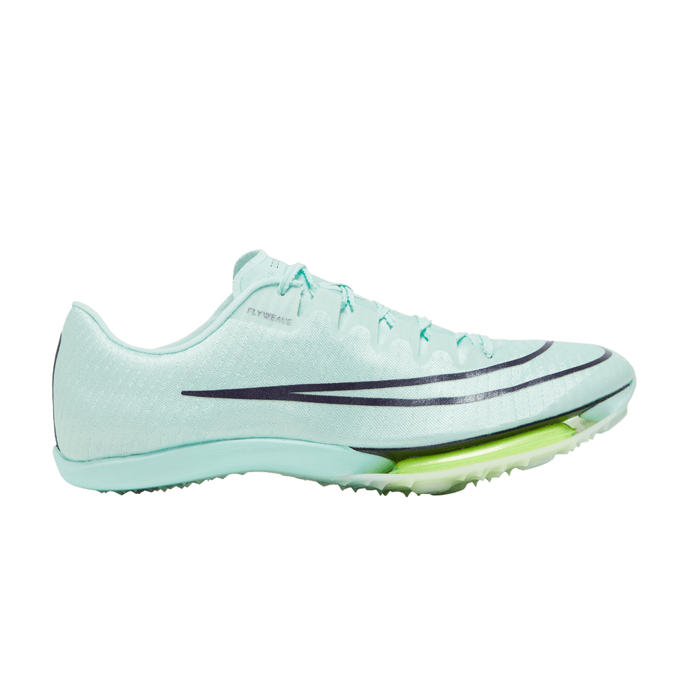 air-zoom-maxfly-mint-foam-dr9905-300