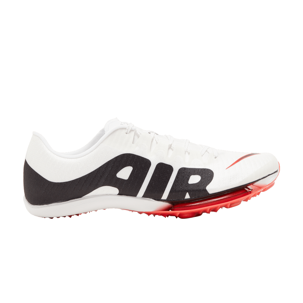 air-zoom-maxfly-more-uptempo-white-university-red-dn6948-111