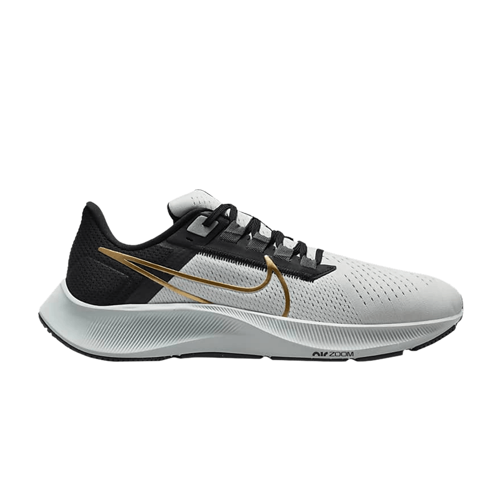 air-zoom-pegasus-38-photon-dust-metallic-gold-coin-cw7356-007