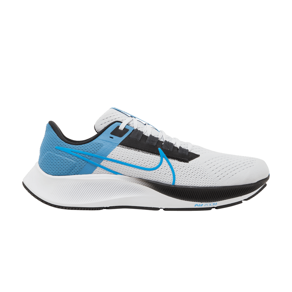 air-zoom-pegasus-38-pure-platinum-photo-blue-cw7356-009