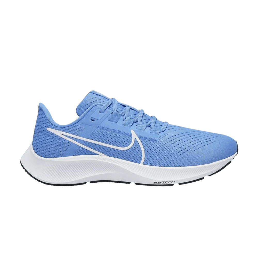 air-zoom-pegasus-38-tb-university-blue-cz1893-400