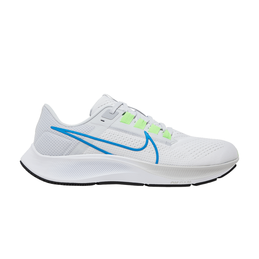 air-zoom-pegasus-38-white-imperial-blue-cw7356-103