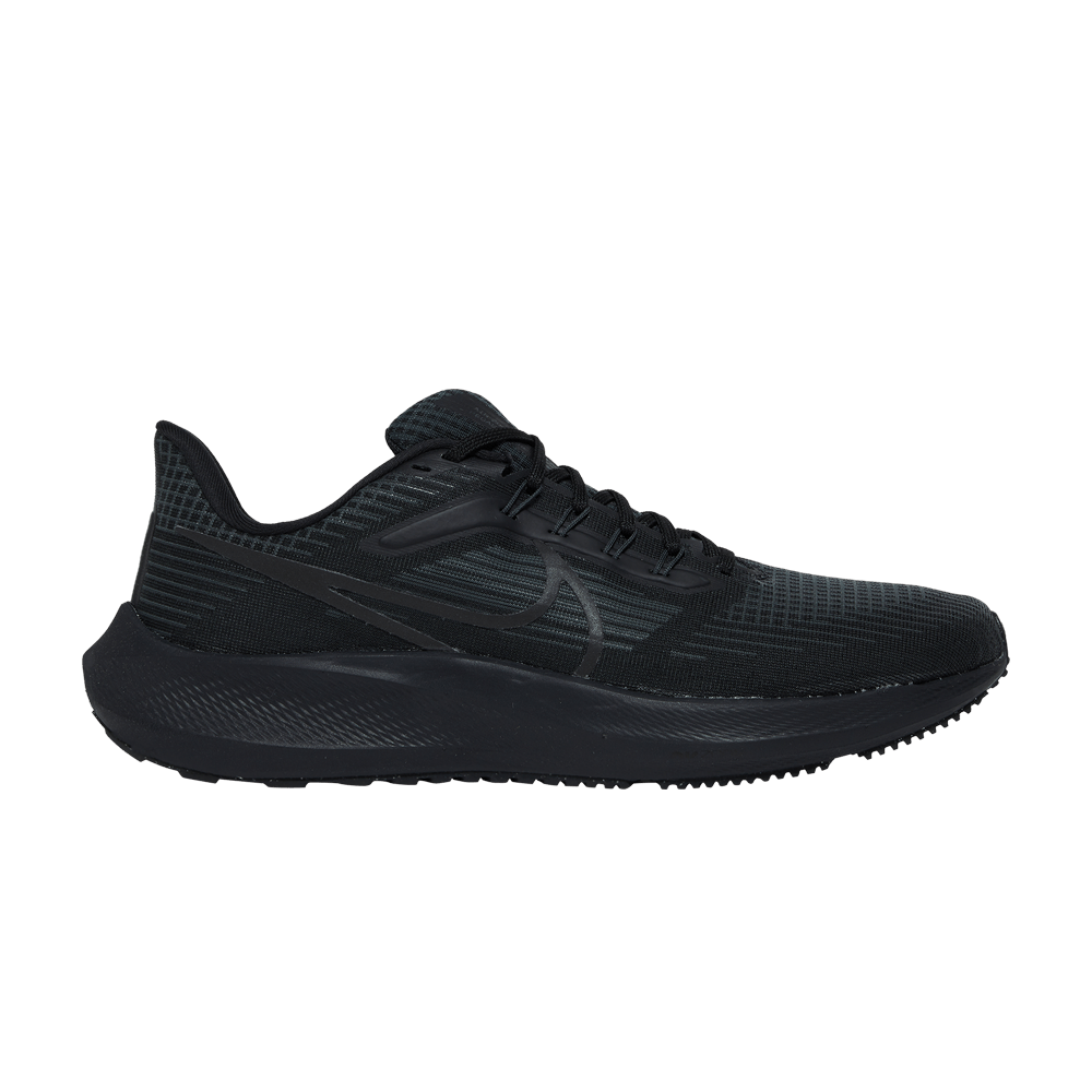 air-zoom-pegasus-39-black-anthracite-dh4071-006