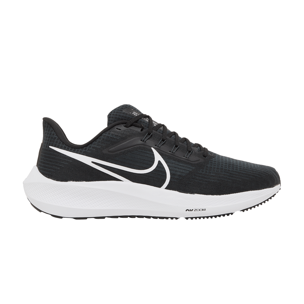 air-zoom-pegasus-39-black-dark-smoke-grey-dh4071-001