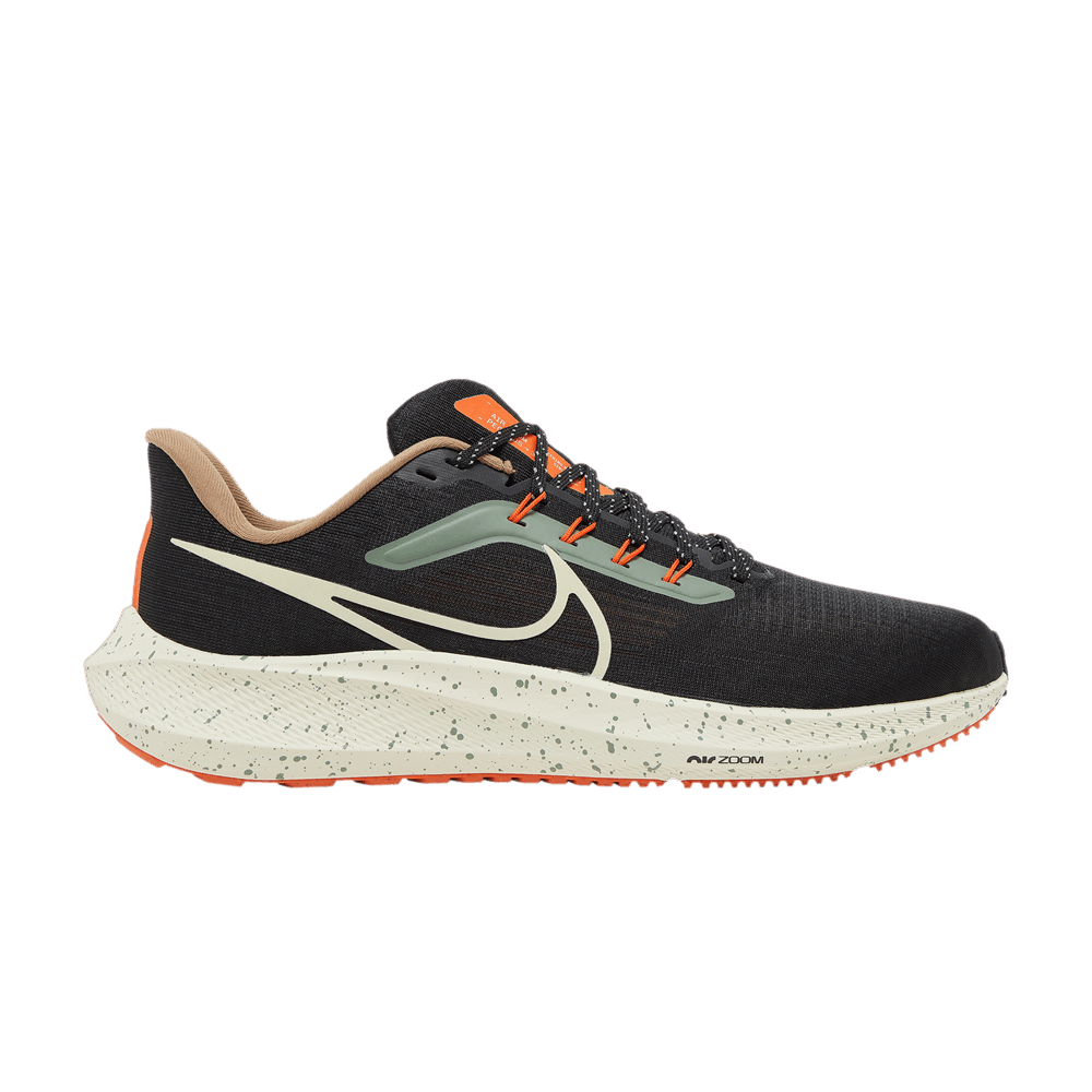 air-zoom-pegasus-39-black-white-orange-dx6039-071