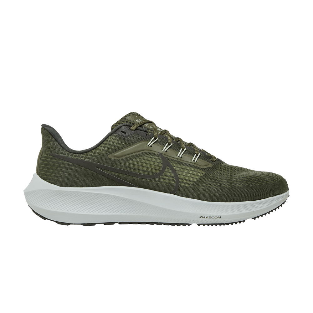 air-zoom-pegasus-39-cargo-khaki-dh4071-300