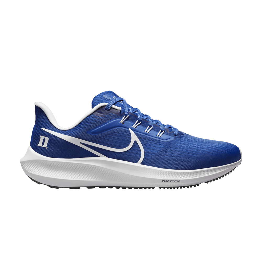 air-zoom-pegasus-39-duke-fb0572-415