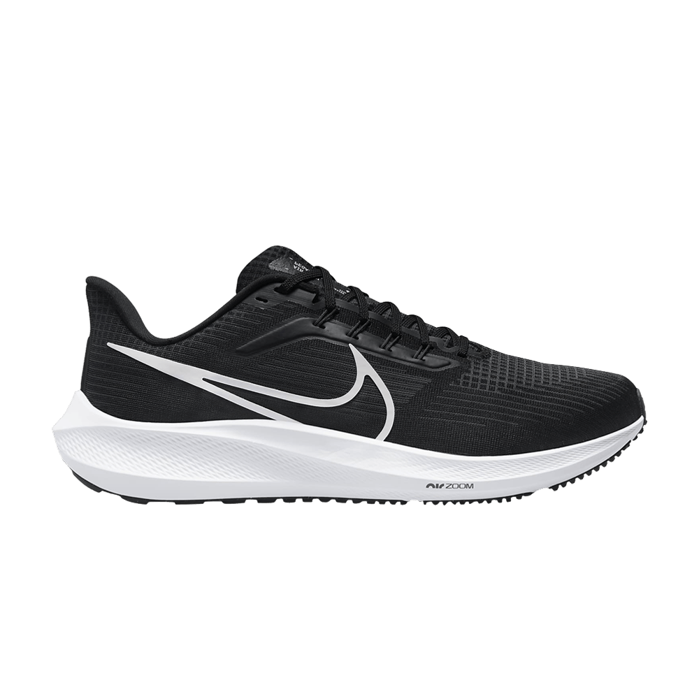 air-zoom-pegasus-39-extra-wide-black-dark-smoke-grey-dm0174-001