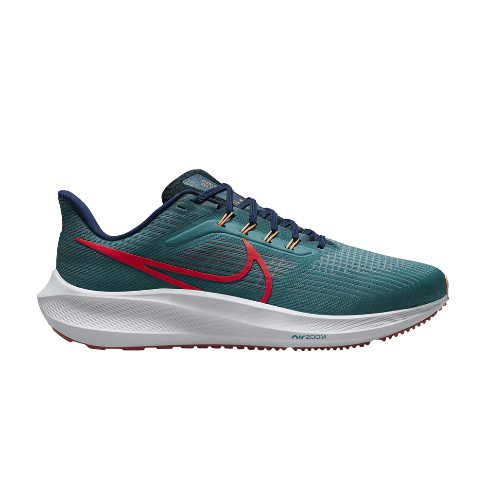 air-zoom-pegasus-39-extra-wide-spruce-crimson-dm0174-302