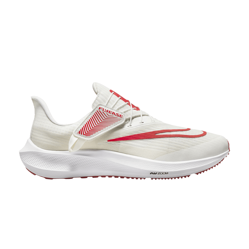 air-zoom-pegasus-39-flyease-white-light-crimson-dj7381-003