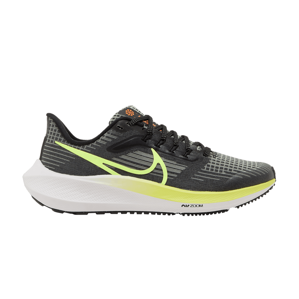 air-zoom-pegasus-39-gs-black-barely-volt-dm4015-002