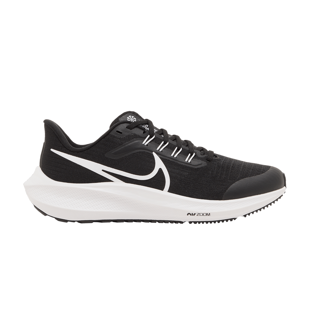 air-zoom-pegasus-39-gs-black-white-dm4015-001