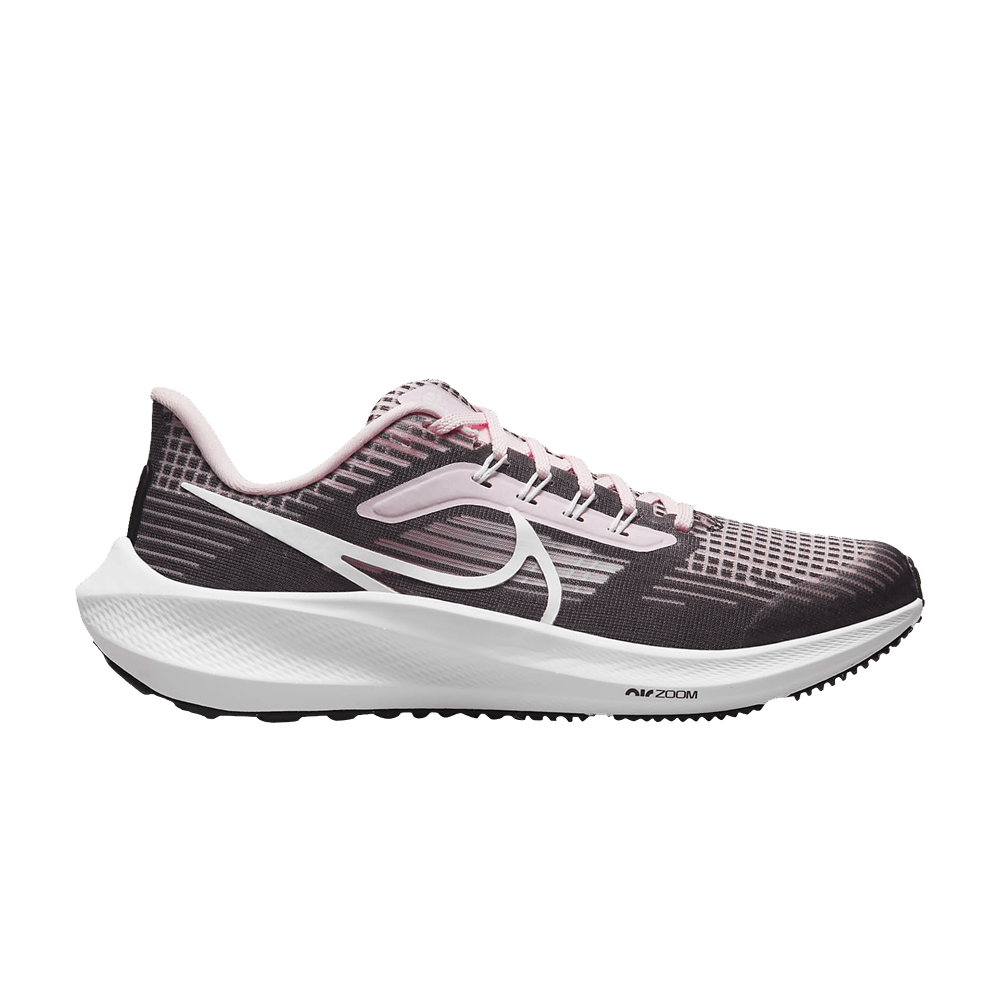 air-zoom-pegasus-39-gs-pink-foam-black-dm4015-600