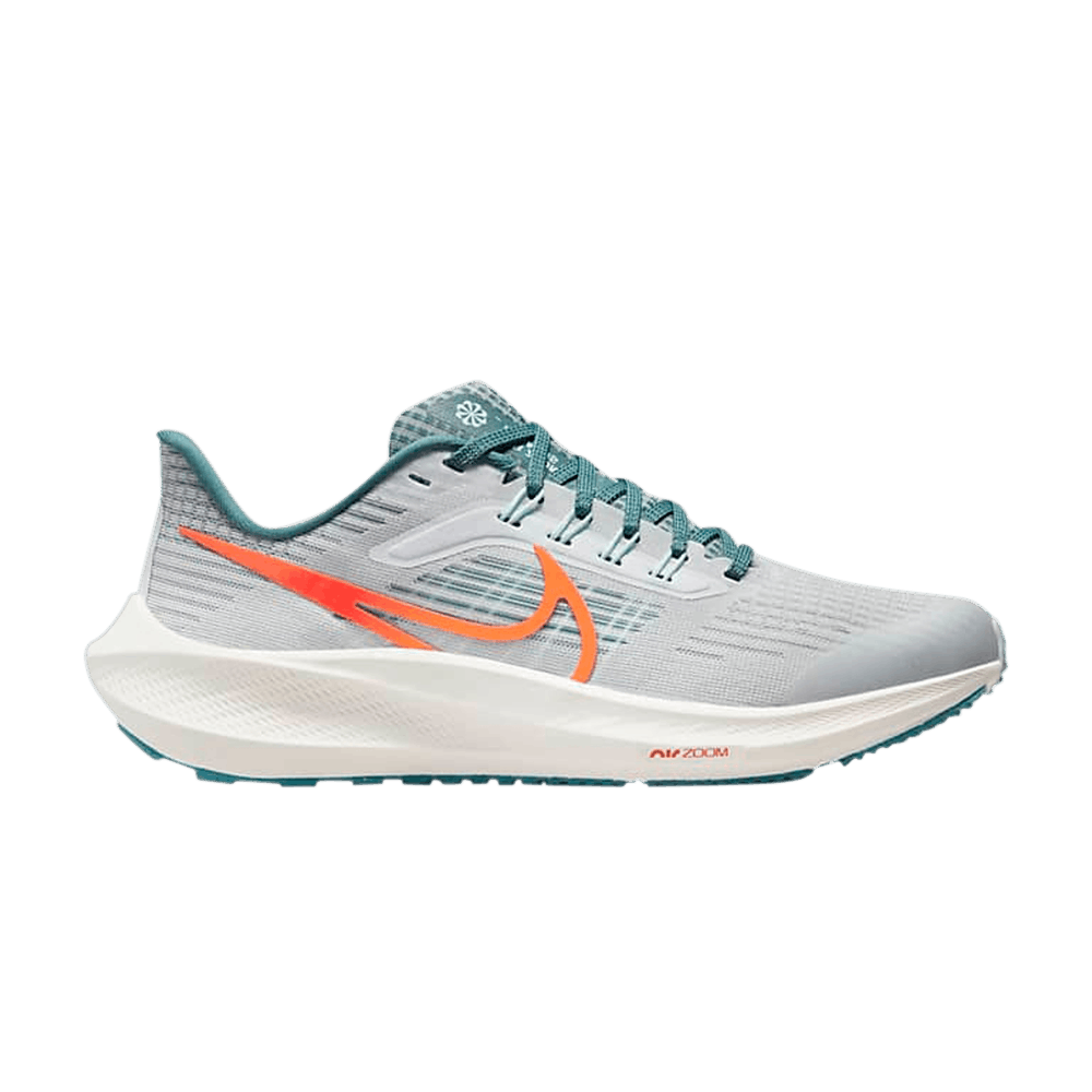 air-zoom-pegasus-39-gs-pure-platinum-mint-foam-dm4015-003