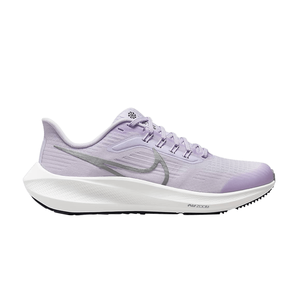 air-zoom-pegasus-39-gs-violet-frost-dm4015-500