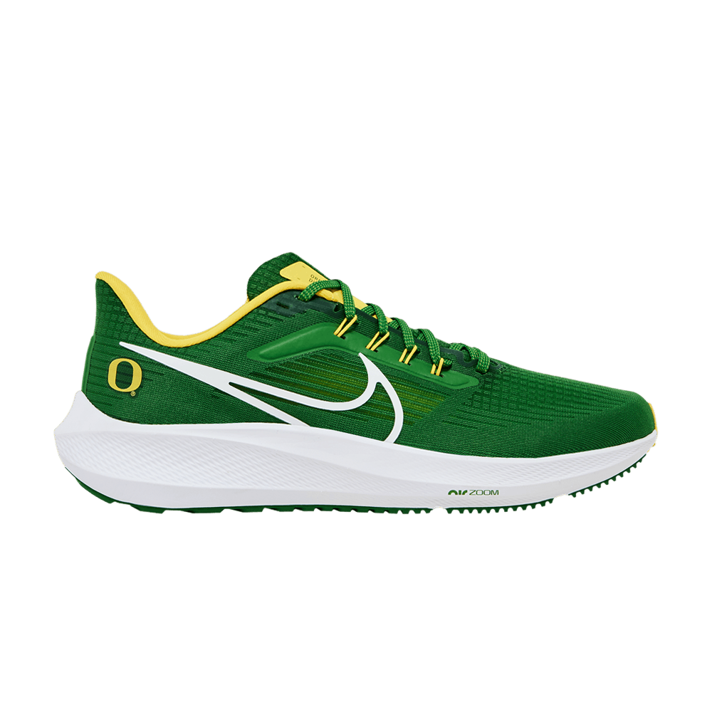 air-zoom-pegasus-39-oregon-ducks-dr1970-300