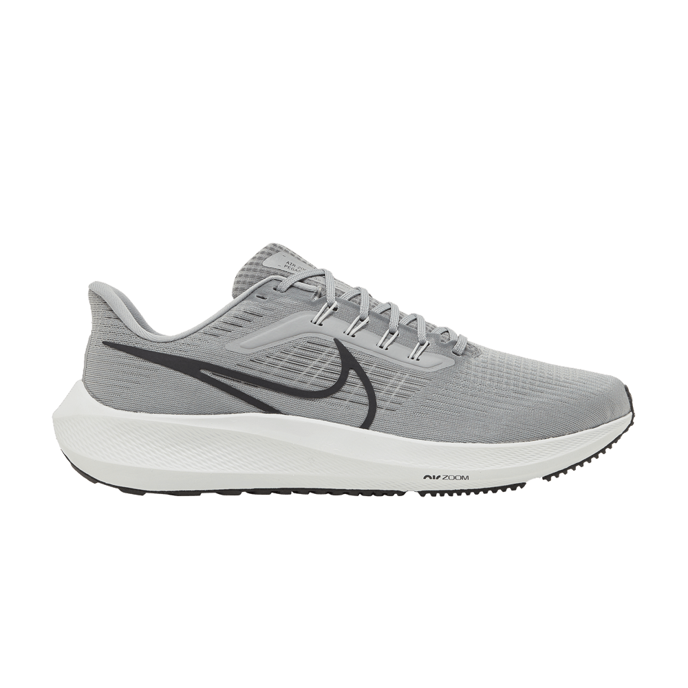 air-zoom-pegasus-39-particle-grey-dh4071-005