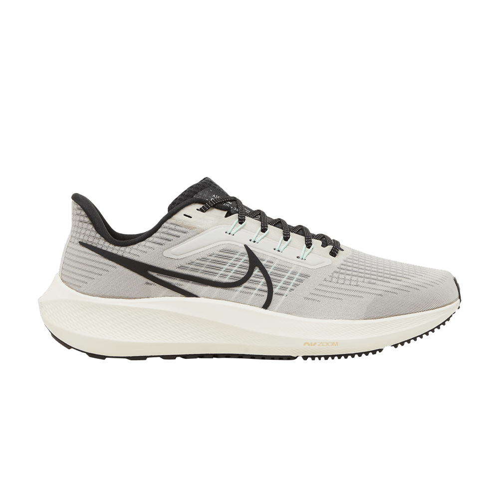 air-zoom-pegasus-39-phantom-sail-dh4071-004