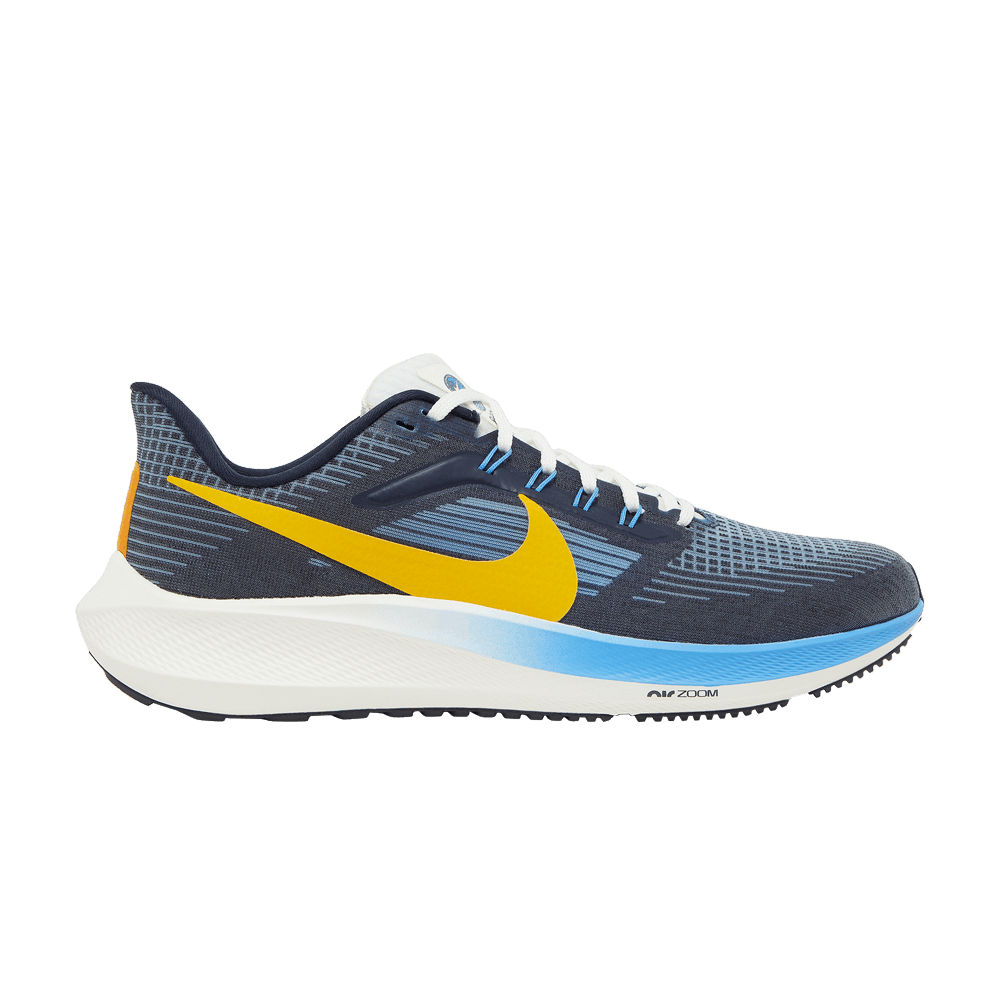 air-zoom-pegasus-39-premium-obsidian-yellow-do9580-400