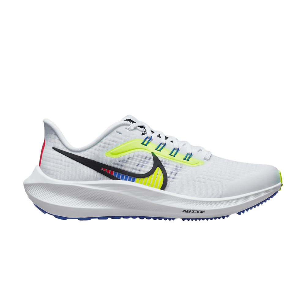 air-zoom-pegasus-39-ps-white-volt-racer-blue-dm4015-100