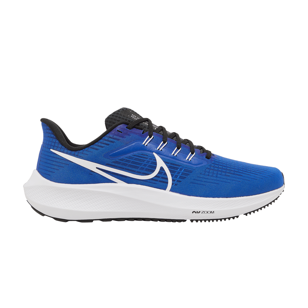 air-zoom-pegasus-39-racer-blue-dh4071-400