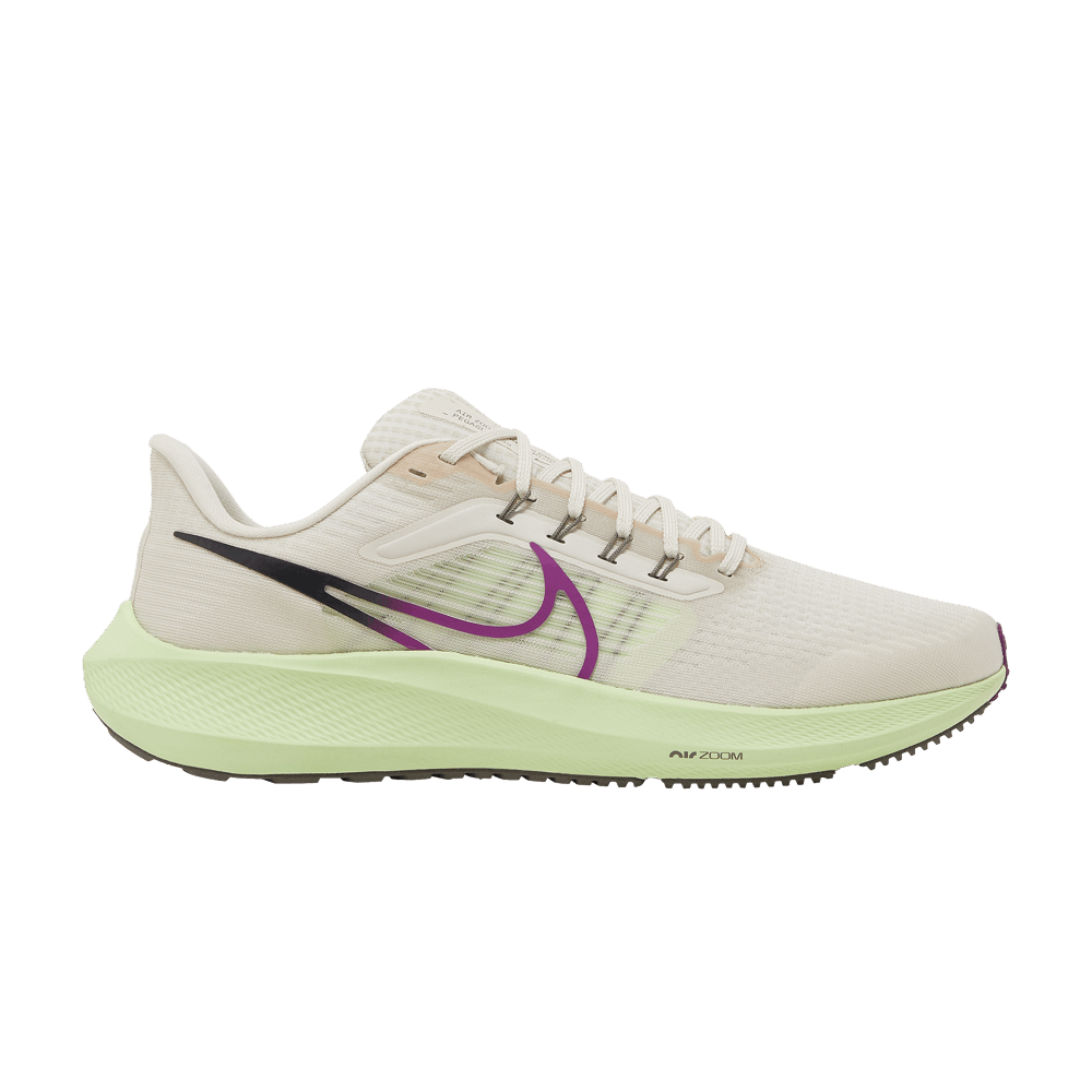 air-zoom-pegasus-39-red-plum-volt-dh4071-101