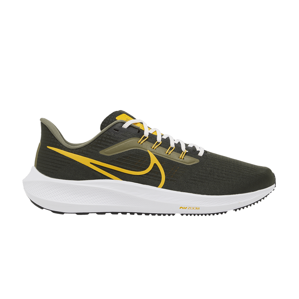 air-zoom-pegasus-39-sequoia-university-gold-fd0785-300