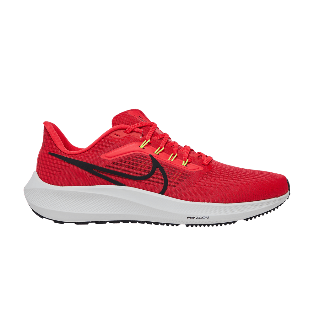 air-zoom-pegasus-39-siren-red-dh4071-600