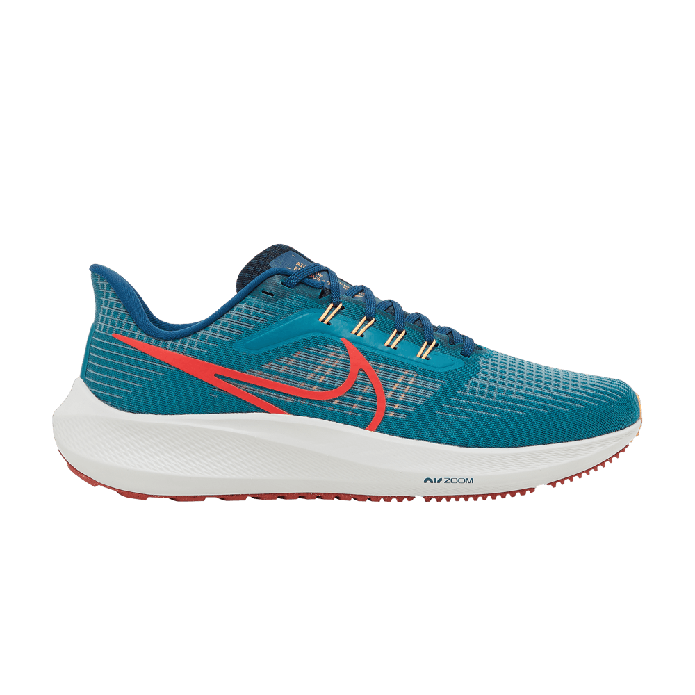 air-zoom-pegasus-39-spruce-crimson-dh4071-302