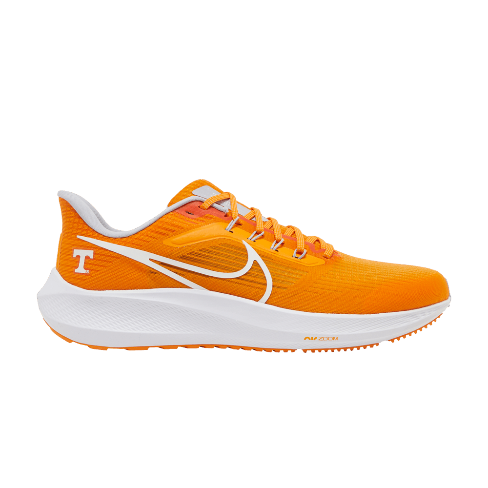 air-zoom-pegasus-39-tennessee-dr1975-800