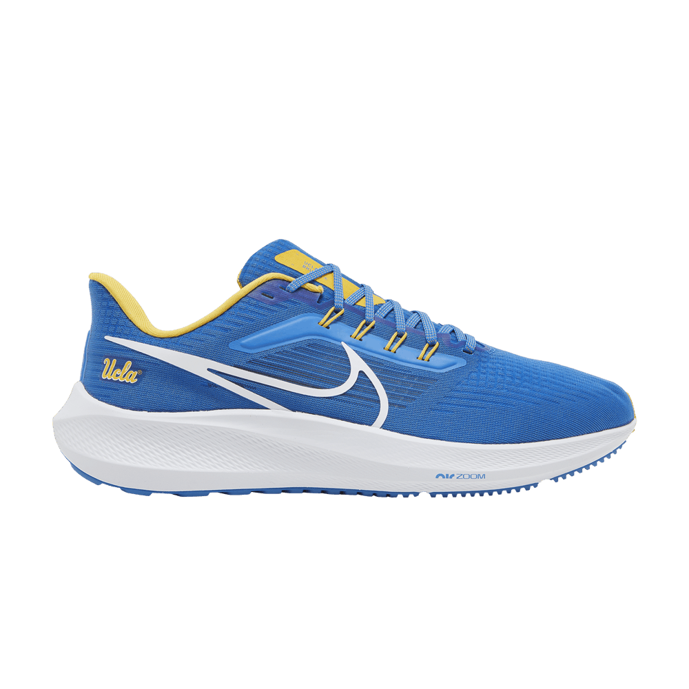 air-zoom-pegasus-39-ucla-dr1977-400