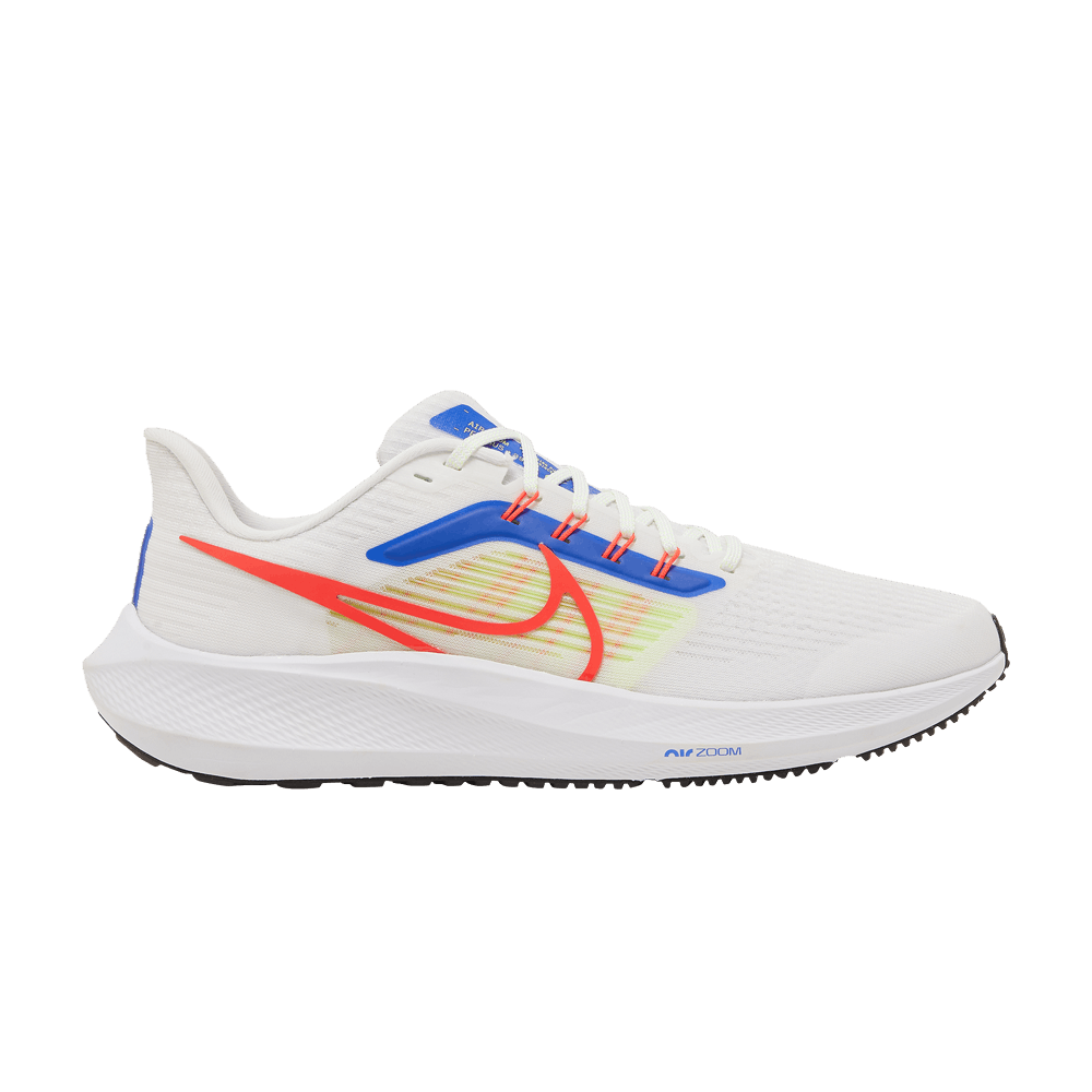 air-zoom-pegasus-39-white-racer-blue-crimson-dx3354-100