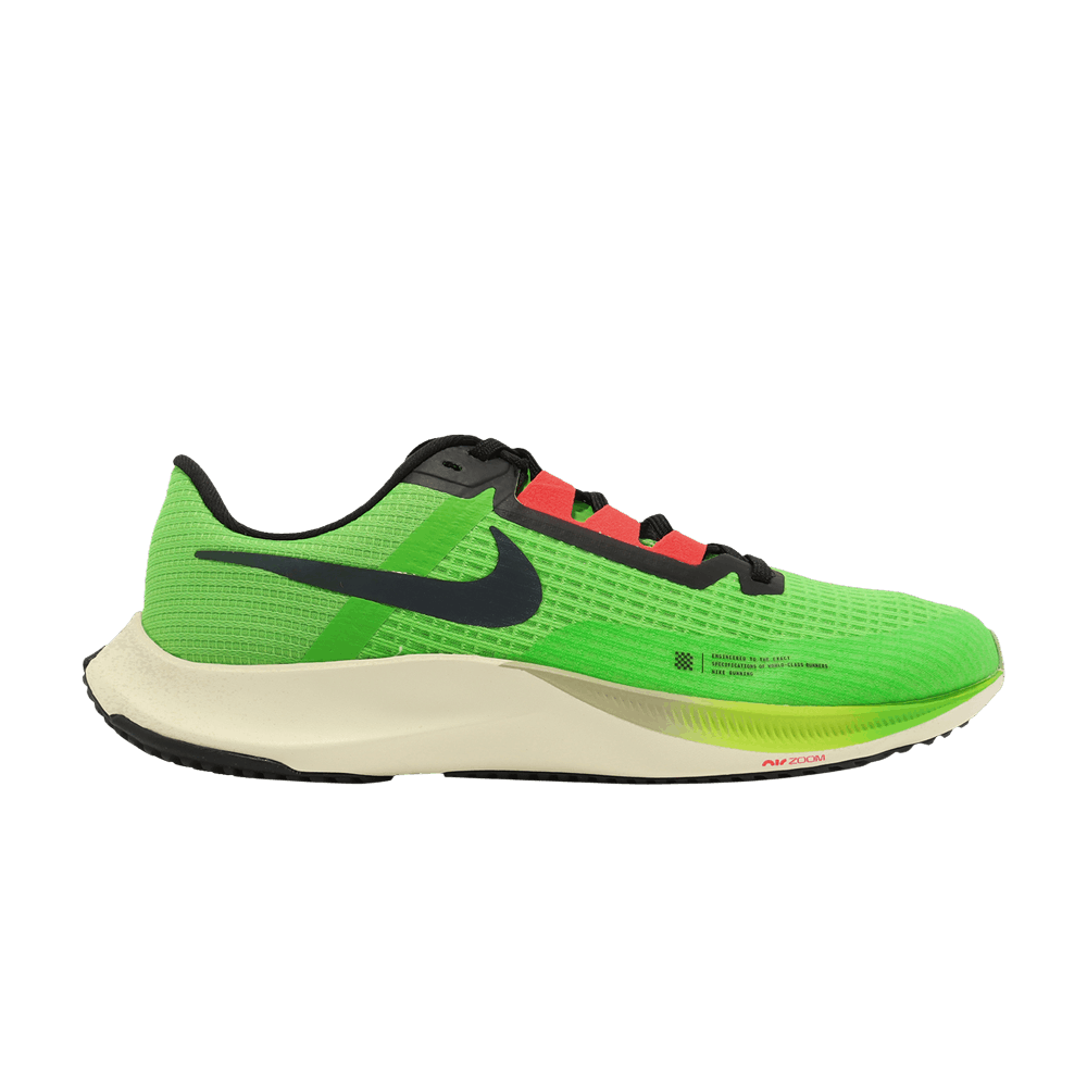 air-zoom-rival-fly-3-ekiden-zoom-pack-dz4775-304