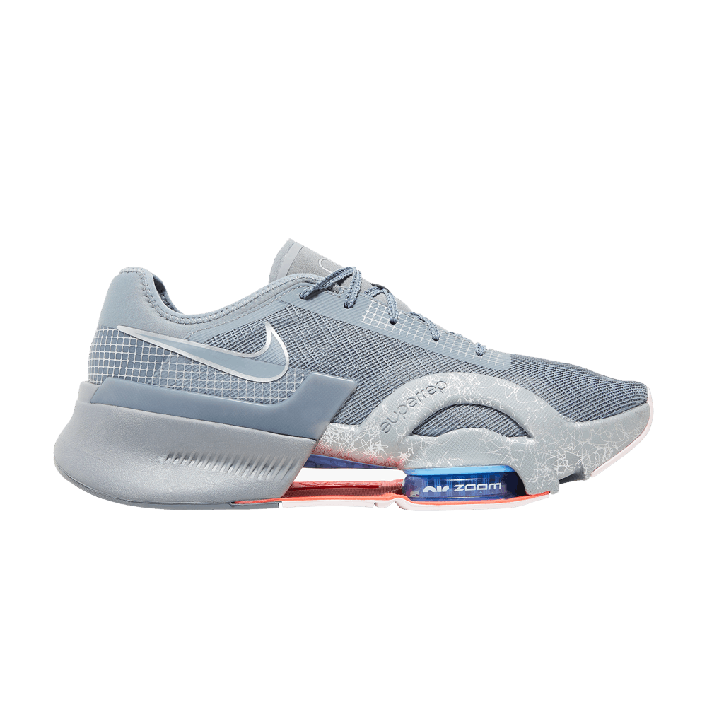 air-zoom-superrep-3-cool-grey-metallic-silver-dc9115-004