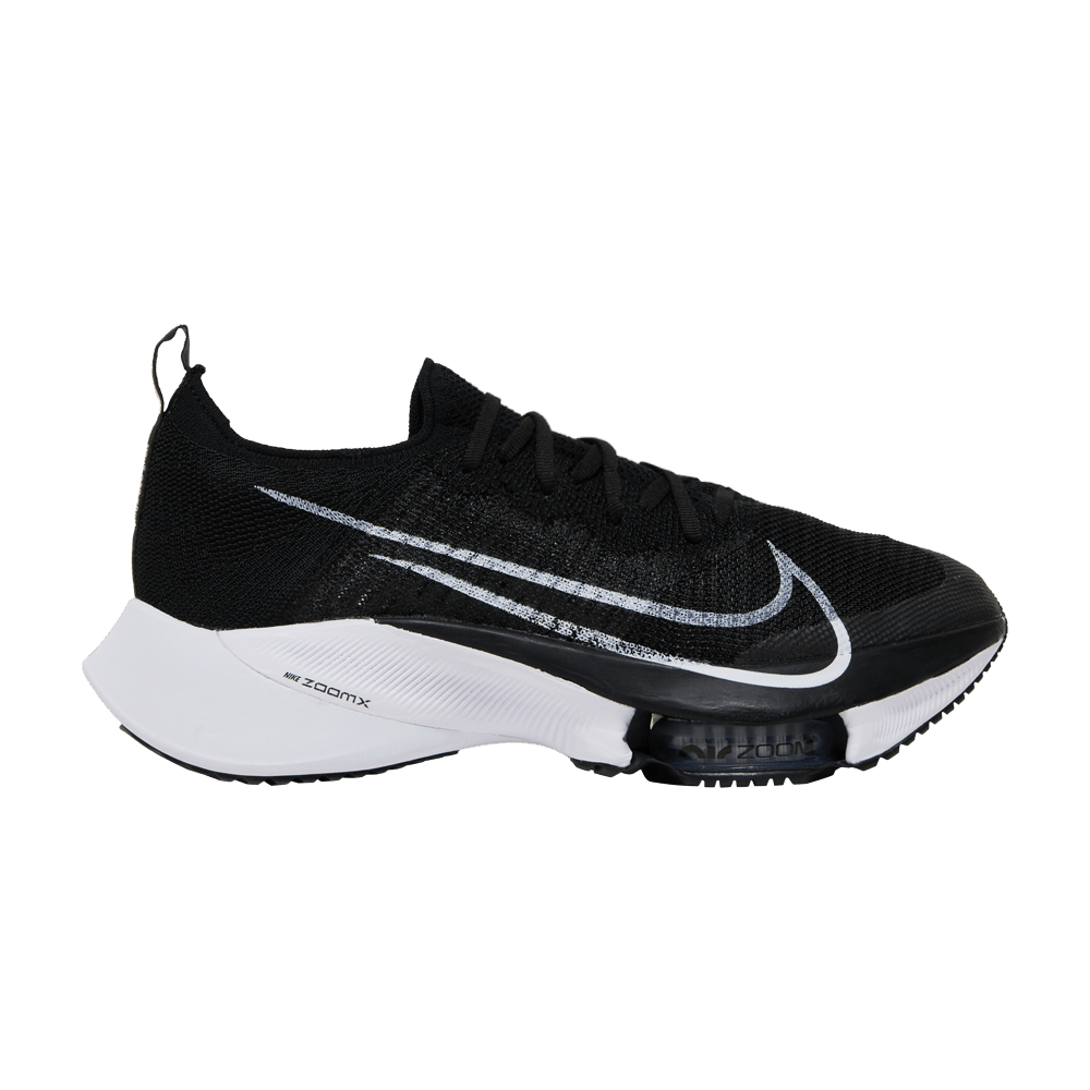 air-zoom-tempo-next-flyknit-black-white-ci9923-005