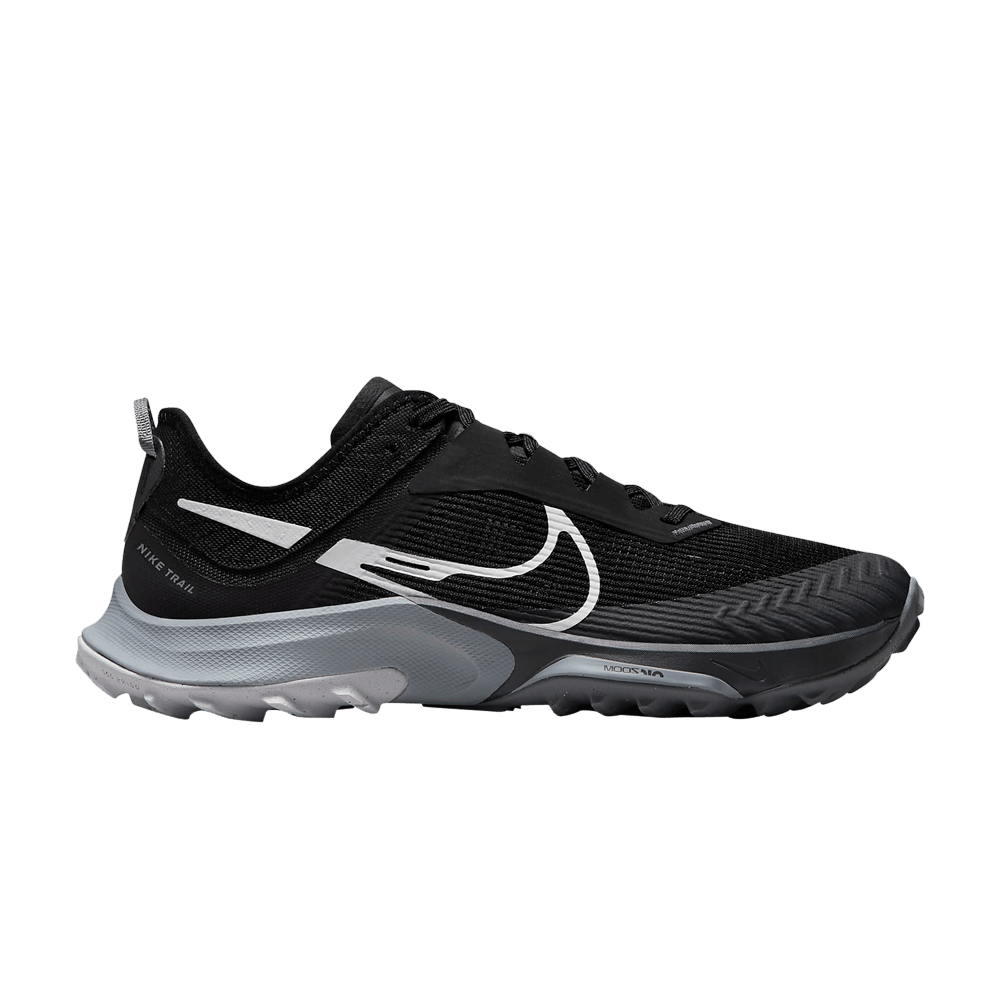 air-zoom-terra-kiger-8-black-anthracite-dh0649-001