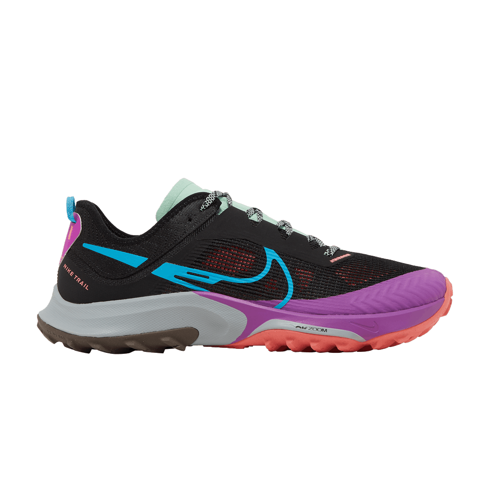 air-zoom-terra-kiger-8-black-vivid-purple-dh0649-003