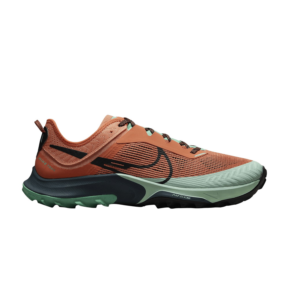 air-zoom-terra-kiger-8-orange-mint-foam-dh0649-801