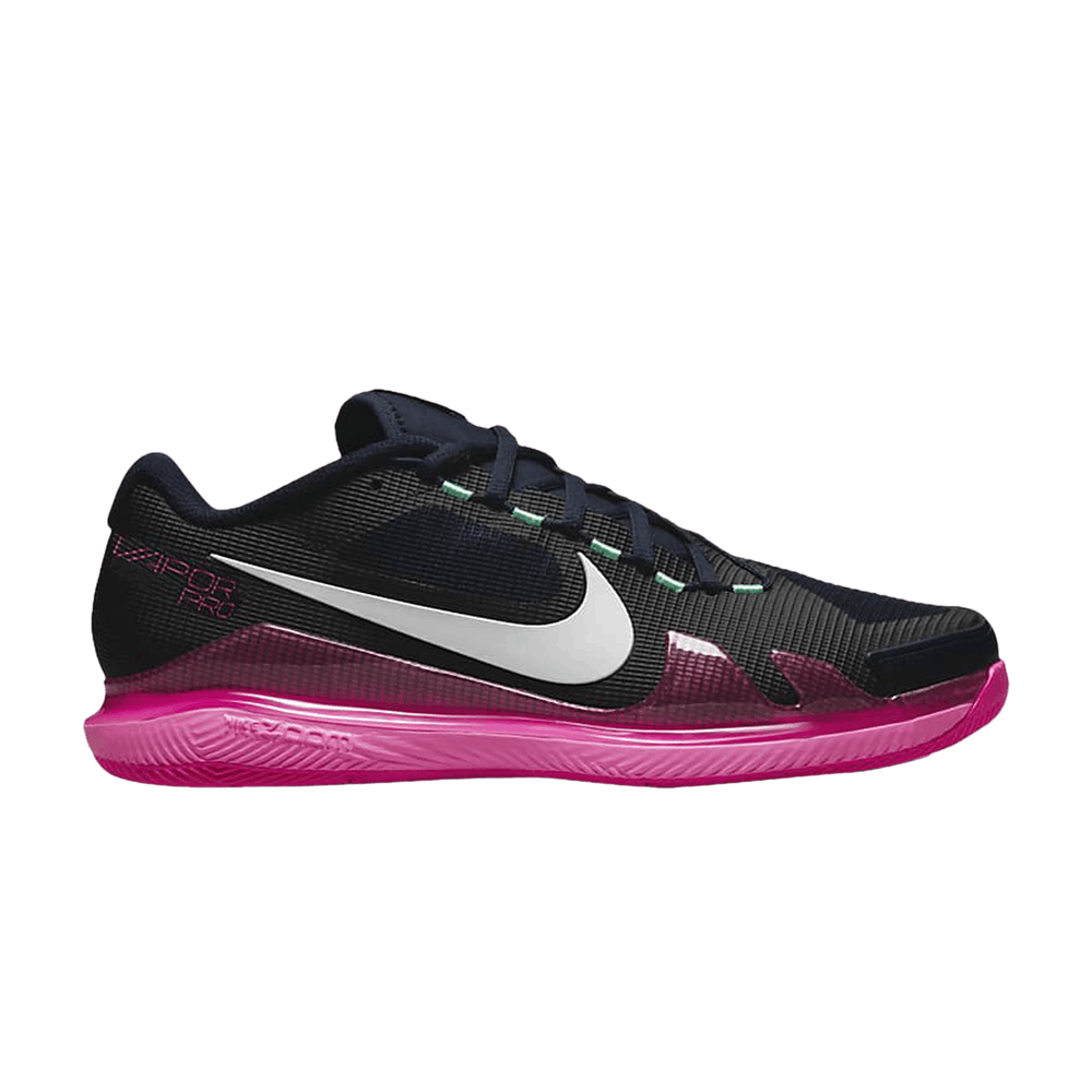 air-zoom-vapor-pro-obsidian-hyper-pink-cz0220-402