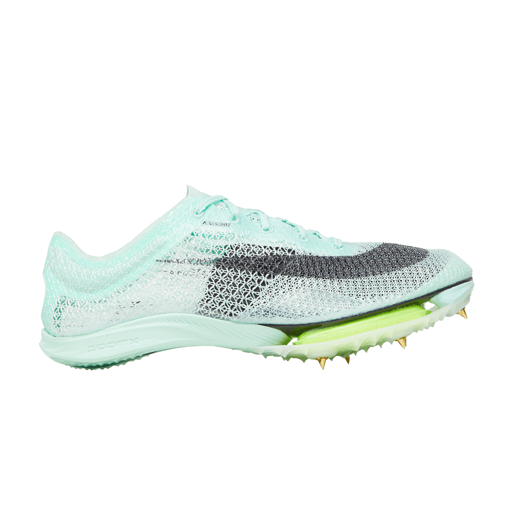 air-zoom-victory-mint-foam-volt-dr9908-300