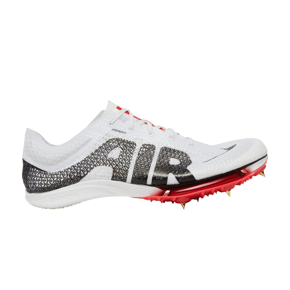 air-zoom-victory-more-uptempo-white-university-red-dn6947-111