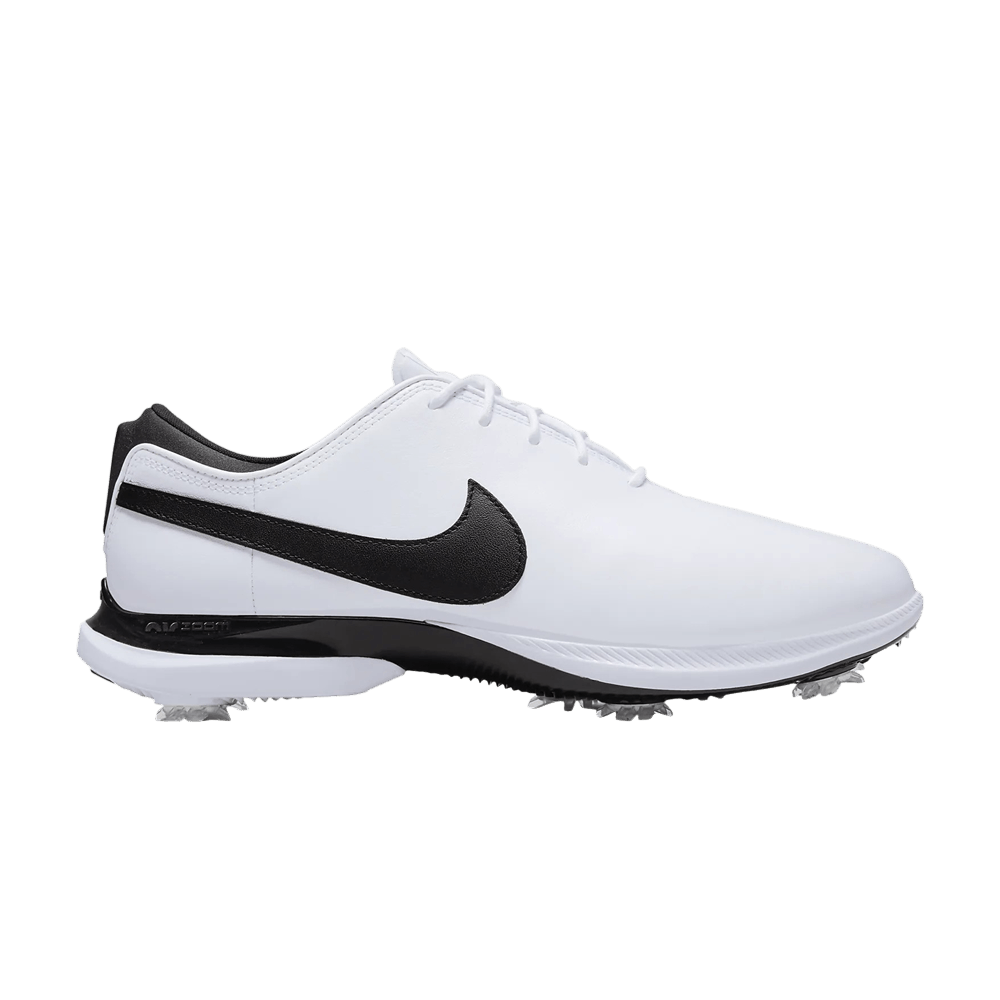 air-zoom-victory-tour-2-white-black-dj6569-100