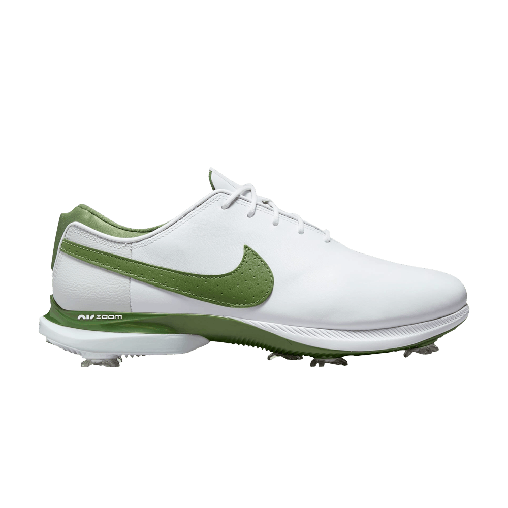 air-zoom-victory-tour-2-white-treeline-dj6569-102