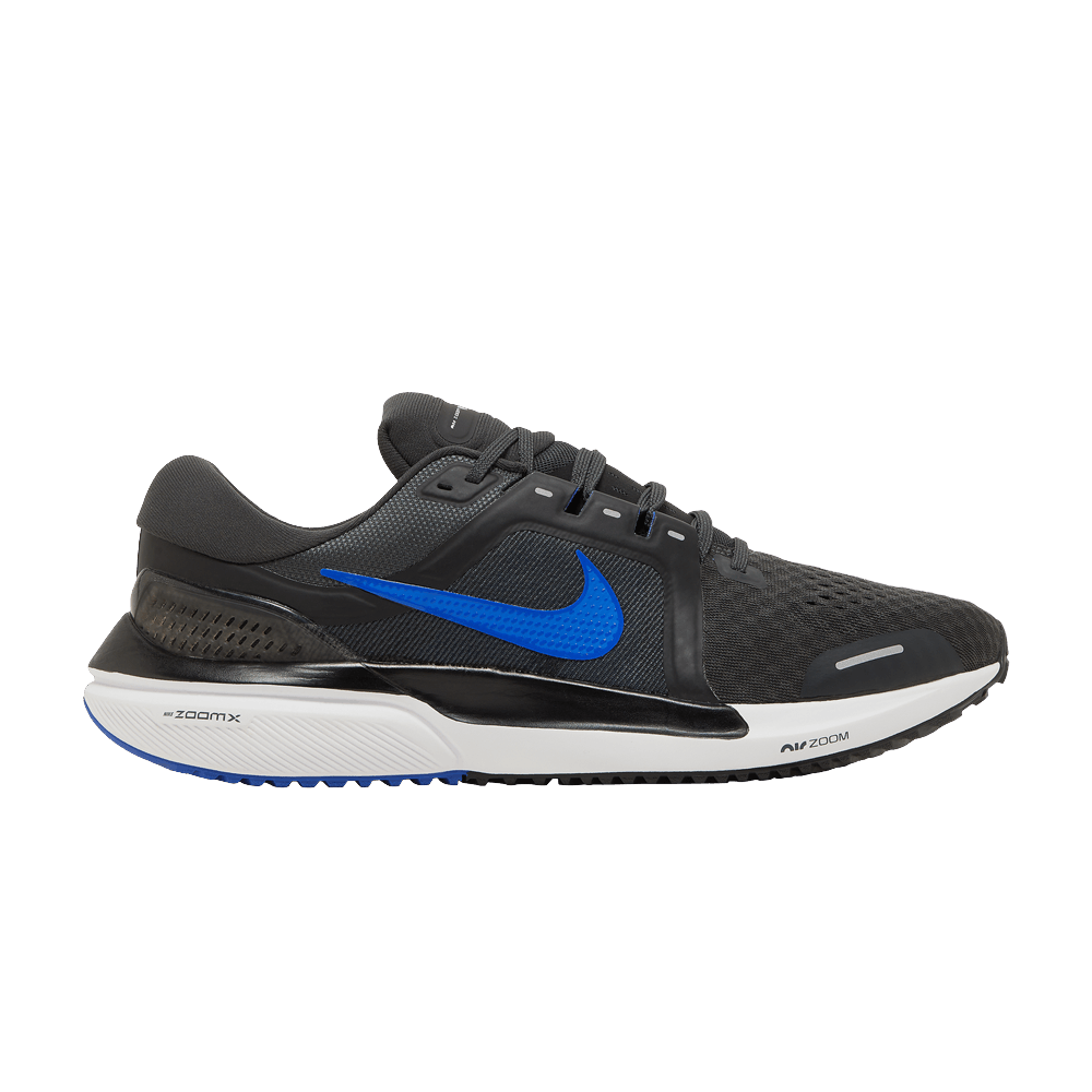 air-zoom-vomero-16-anthracite-racer-blue-da7245-007